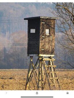 Verführerische Singles in ybbs an der donau - Gay Erotik